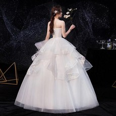 97f1324250de16a8dd6cbf30424155bb94f9257d9697003d7c86672455ce.jpg