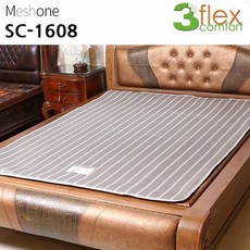 돌침대커버한이