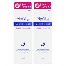베이킹클래스창업