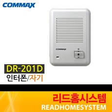658de454e8df3ac013d6a5b5de6ffb91a8d4f6ab88bb06ebed72c20d9ee7.jpg