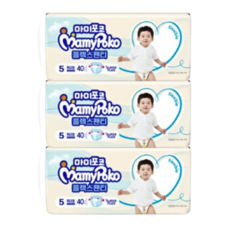 마미포코플렉스-추천-상품