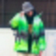 f2d9a5ea7517f2c10619b9931051362ff9119465e79a672c928a346a3931.jpg