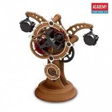 월드도미노게임200