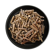 동광한방몰 가시오가목절A 중국산, 1개, 3kg, 1개, 1개입