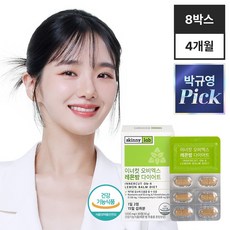 다하다 레몬밤 티백 1.2g 100개입 1개 상품 이미지