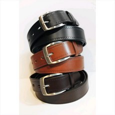 아빠자루도시리얼코드