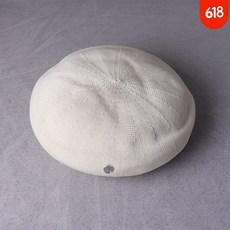 같은 베 레 모 여 봄 여름 얇 은 라인 의 데 일 은 달콤 하고 사 랑스 러 운 영 륜 레 트 로 망 홍 빠 쟈 오 블랙 모자 트 렌 스 변색 자전거 타기 베이지 조절 이 가능 합 니 다.