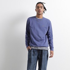 377155a16fd0e920c87cbe43a62151a3d7c316a2eff69892a05eabe11715.jpg