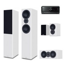 c890e9de29706aca6c832213f79517fed50dc5f5330107b779273c7c14c8.jpg