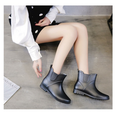 보테가베네타장화