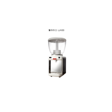 ljh20