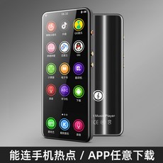 2ff27b181a2a476b9d076823a3d10f4b39e0fbc41c386fc79e2363f64d5b.jpg