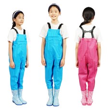 a3eabd836cc9b0100a617dfa7759a5f6008977a3157dc935e11457ad7f5e.jpg