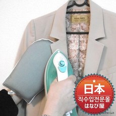 c98c4712a52175c7f1ff851631795d52137a7ff42e72e8797eed8ac1a644.png