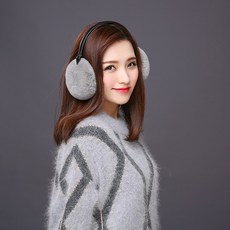 d25d9a4bfce29fad201003e3d09006ca9fadb94deacd0fa0b68ed1c7458a.jpg