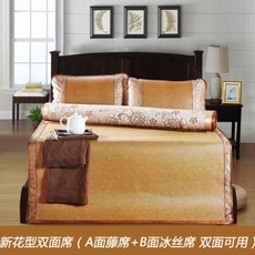 8e845aeae8b36758e26dcef92cf2d6ec61d2c044f74601539c2b972649e4.jpg