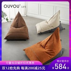 c3f492b749f5af12bc147ece45d4840c3baf03c2443a25bc22d3d36dff28.jpeg