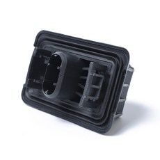 쇼바미니완충기