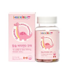 //상품명