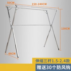88049fef251466748e30b53457971db3b513e2f63e78392f6288a6c5b664.jpg