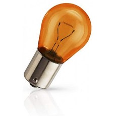 9d26c3031ff34ffc13b229b6928f1f5d3042118268b35dce338819b799ec.jpg