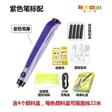 e189d0846f50db13f93152b0492fd3ef1d84430932bdf360f2cbb6130091.jpg