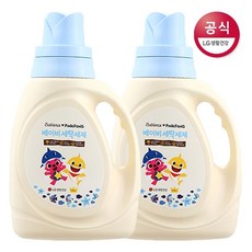 176749aed8ec5a02aa301ce5302fcd468e54d7b9f7b12910e48cb24badfd.jpg