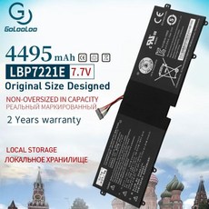 13zd940배터리