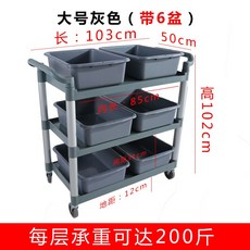 1cbf479e1a23ce768fe7f9f8277c49e14b5ec568046d396e8d76703528e2.jpg