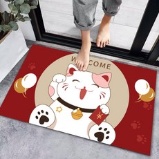 이과수운수매트