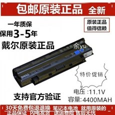 474a157f938a7e2a09f8f715fb36f89f4b115aac365d191fa5c32f83cfa7.jpg