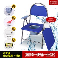 ff3a3cb7a19bde7aa2e5c88e1b8fbaa8d0c3cfffda68d62dee22cecc7315.jpg