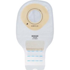 Alcare 알케어 유케어·TD 50 10장 17467, 1개