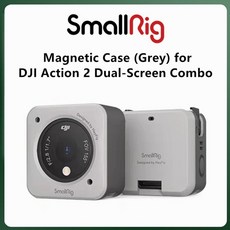 djiaction2듀얼스크린콤보