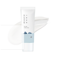 라운드랩독도선크림