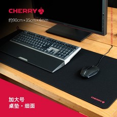 de7e13fc4bd5ba038042ae8419a6362cef96cc909e90e07018c61577c615.jpg