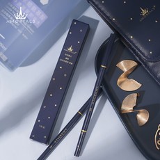 지워지지않는눈썹펜슬