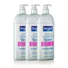 a6c30046de12e78a3c3191c2d7bcb5a0f0958feb9d4555f7daea3553ea8e.jpg