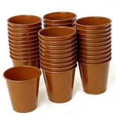 커피자동판매기