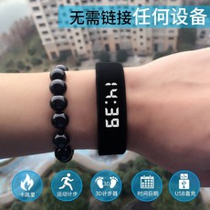 d1f912cfb5fcbed870fb6f64900519c47be2b96c8919236684fe29db102a.jpg