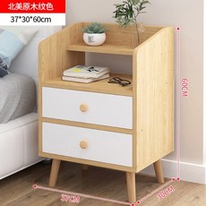 fe45b51ad9c6c03c028a34a540e7e04de6a2b853c1a63d7810c9c0ed041b.jpg