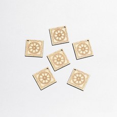 목공방쉐둔 TOP01