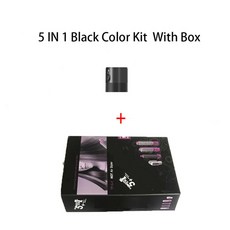 청담스타일브러쉬