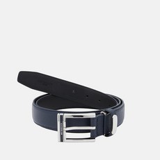 메트로시티벨트