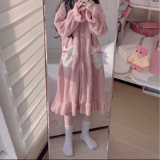 a2f501c66f8942749ffe9b89a04eb20f4ef7595914edb22c50ce2b7b7ce2.jpg