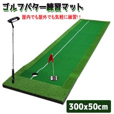 4bddcce5f5fe3fe66e60ed79f64ce2b02e3253681f99e9f22ac611feec72.jpg