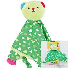 생후3개월장난감