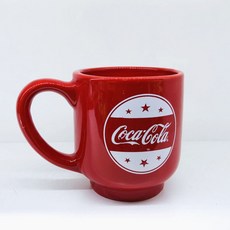 2b6378f4c1f9916333478ea968f577de475d4ec1fb70486d1172daf8c42b.jpg