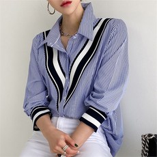 a80f4eefa54785230d6ffea72ed7f96879bbfa7ca0e641f0c9ed8286d2f8.jpg