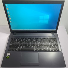 61779c828ad7095151e8f33a34c3baeabdeac604a352ca2c713b12ba6cba.jpg